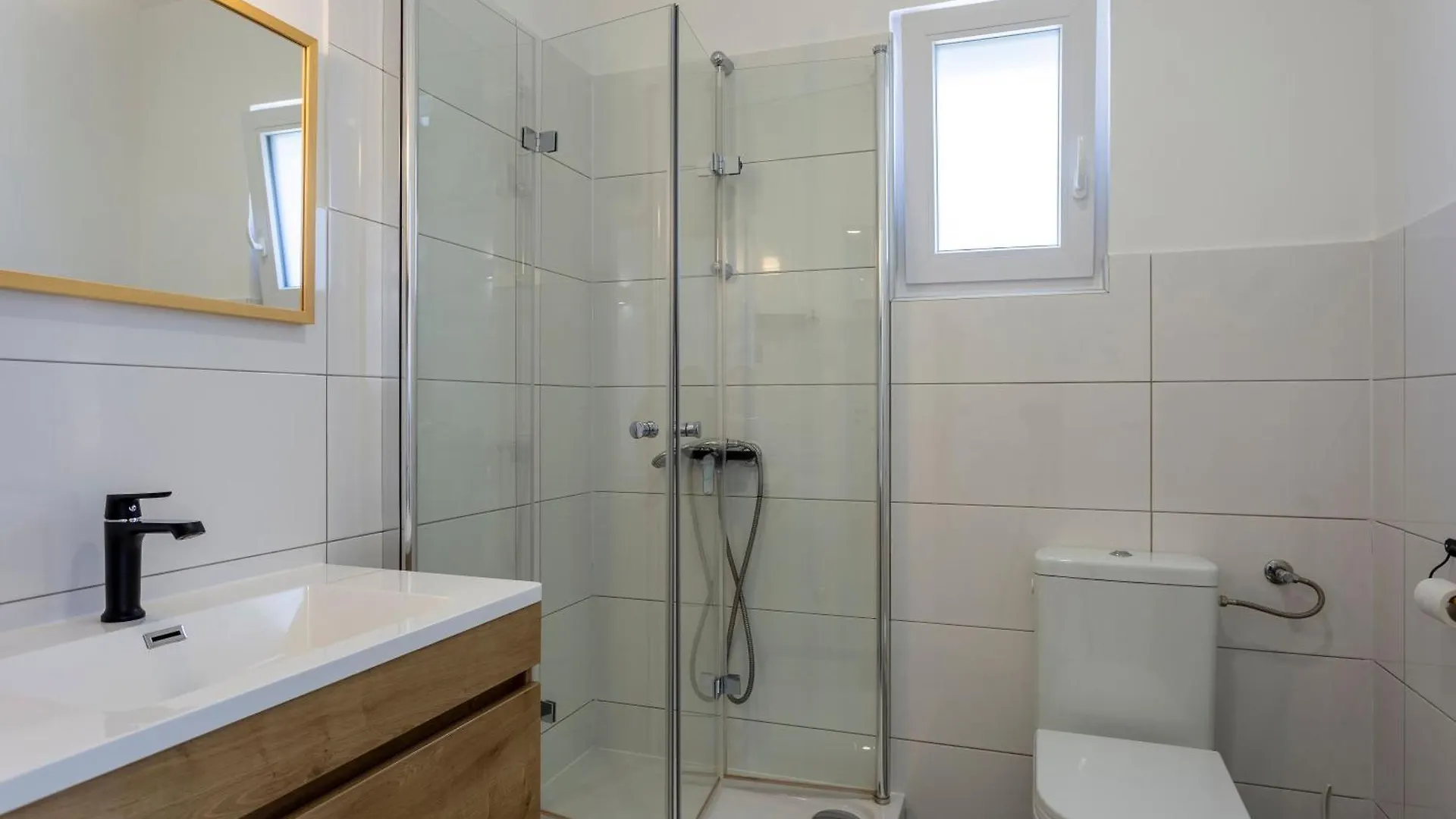 Modernes Ferienhaus In Strandnaehe Fazana Holiday home