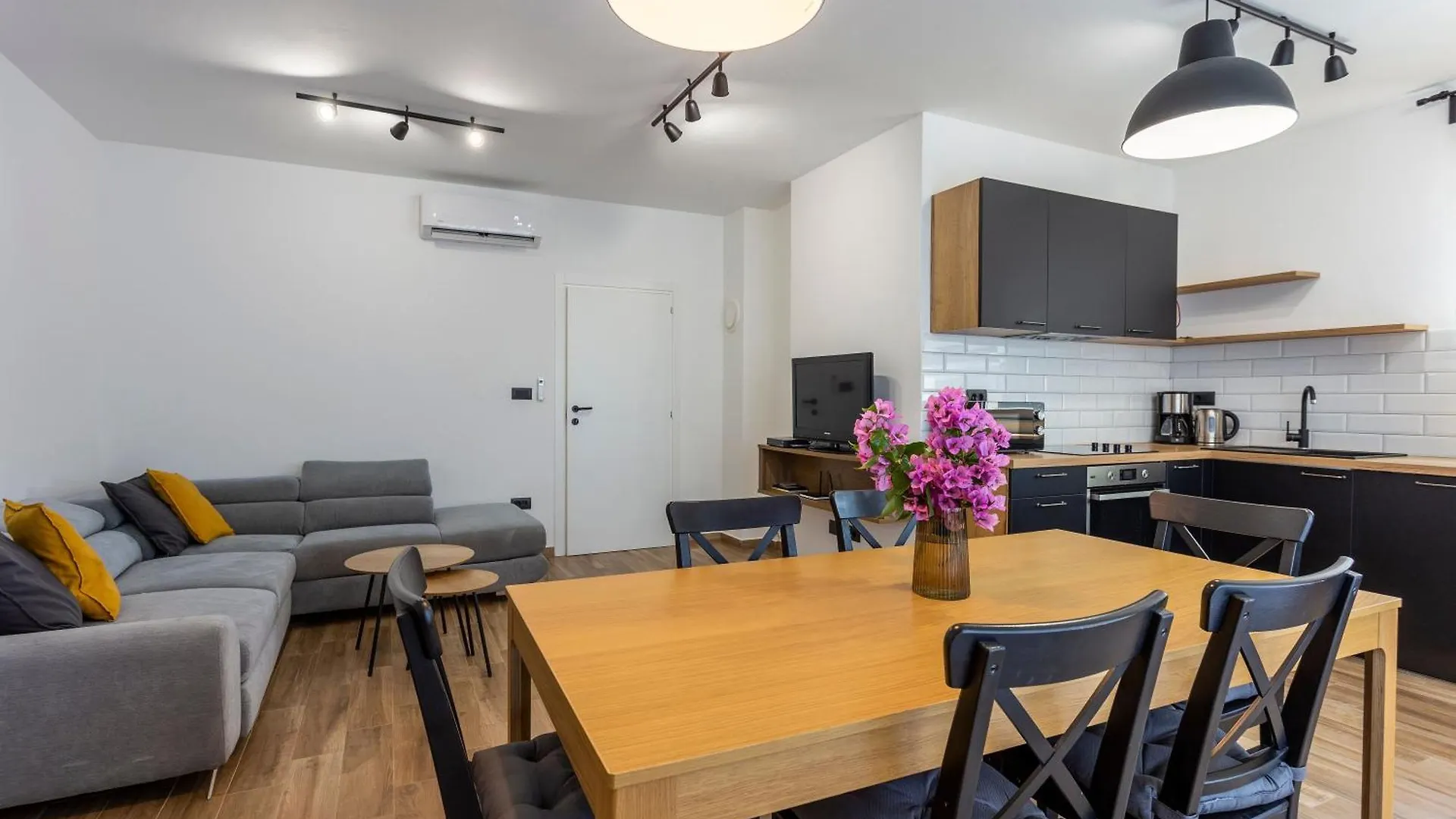 Modernes Ferienhaus In Strandnaehe Fazana 0*,  Croatia