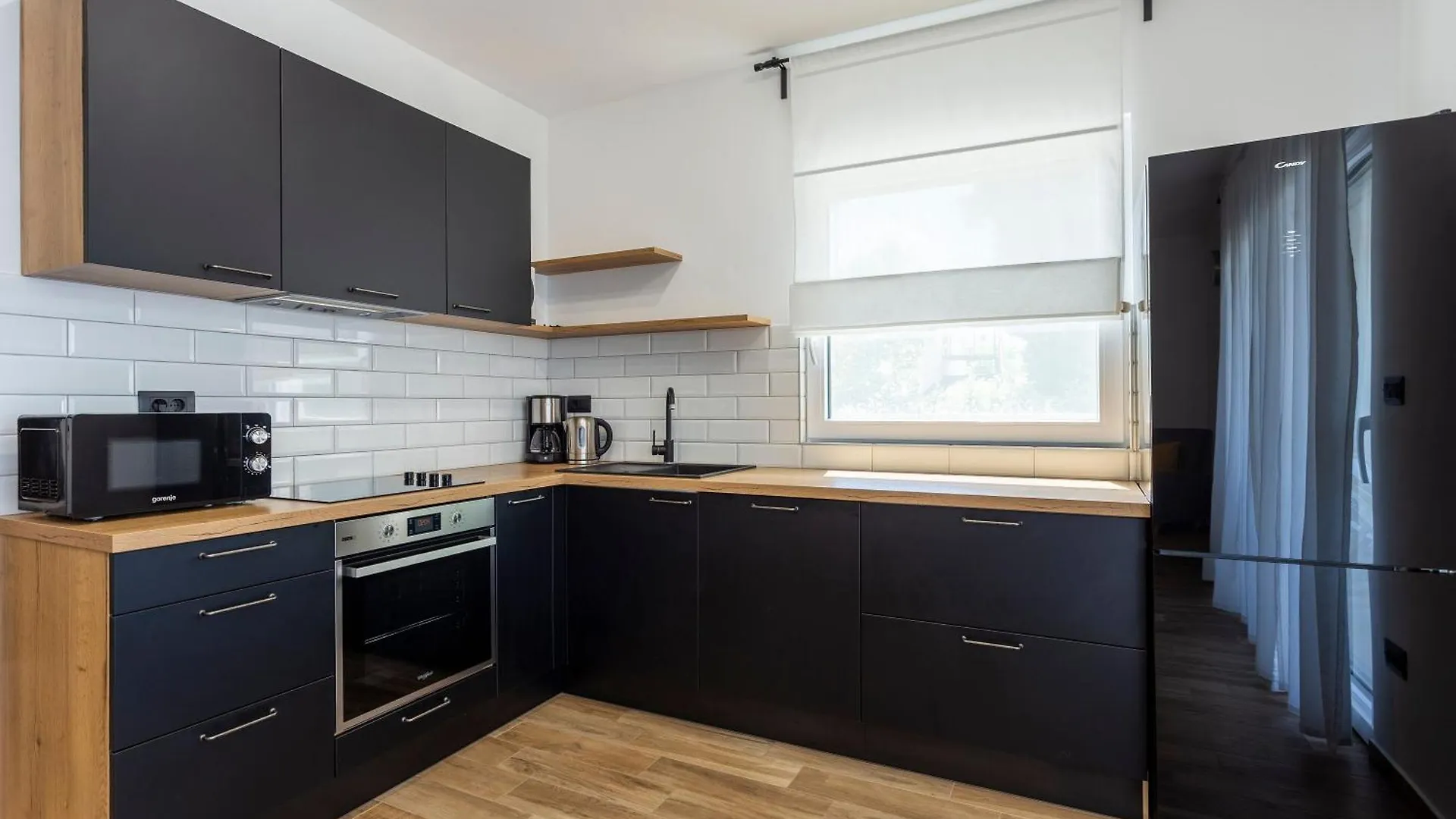 Modernes Ferienhaus In Strandnaehe Fazana Holiday home