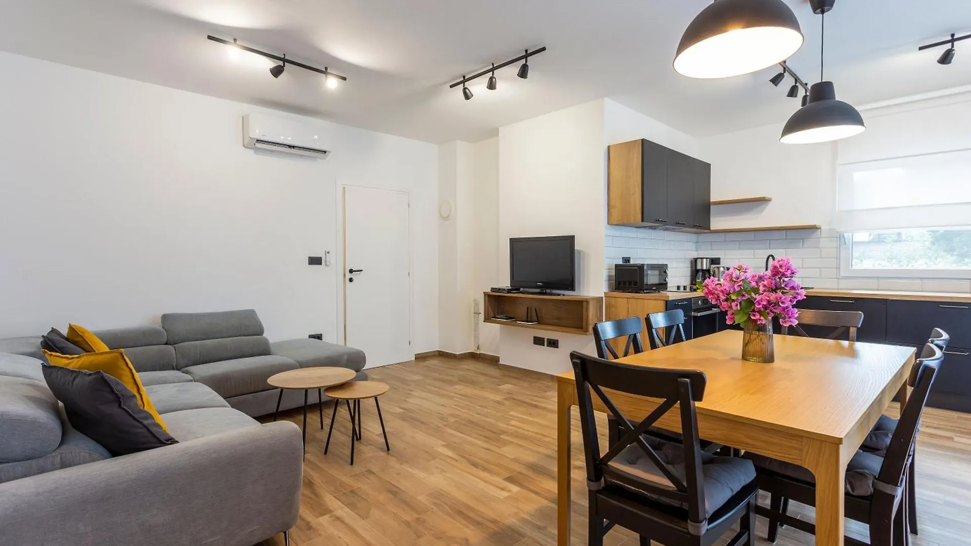 Modernes Ferienhaus In Strandnaehe Fazana 0*,